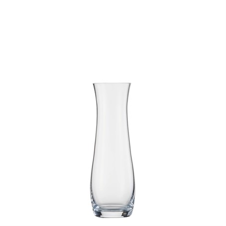 Fresca Carafe 338ml